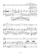 Mahler Das Lied von der Erde Tenor und Alto [Bar.]mit Orch. Klavierauszug (Josef Venantius von Woss) (germ.)