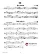 Brouwers-Hendriks Tune Up! Vol.2 De complete methode voor Trombone Boek met Cd