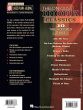 Thelonious Monk Classics all C-Bb-Eb and Bass Clef Instruments Book with Cd (Jazz Play-Along Series Vol.90)