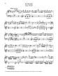 Haydn Samtliche Sonaten Vol.3 fur Klavier (edited by Christa Landon and revised by Ulrich Leisinger) (Wiener-Urtext)