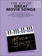 The Joy of Great Movie Songs