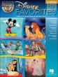 Disney Favourites