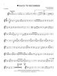 Taylor Swift Instrumental Play-Along for Clarinet(15 Favourites) (Hal Leonard Instrumental Play-Along) (Book with Audio online)