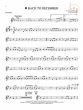 Taylor Swift Instrumental Play-Along for Trumpet (15 Favourites) (Hal Leonard Instrumental Play-Along) (Book with Audio online)