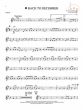 Taylor Swift Instrumental Play-Along for Violin (15 Favourites) (Hal Leonard Instrumental Play-Along) (Book with Audio online)