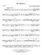 Bernstein West Side Story (Instrumental Play-Along) for Trombone Book with Audio Online