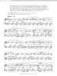 Piano Coach Vol.2 (Schule fur Anfanger und Wiedereinsteiger) (Bk- 2 CD's)