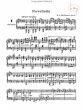 12 Virtuose Studies Op.46