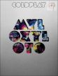 Mylo Xyloto