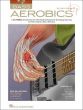 Liebman Bass Aerobics (Book with Audio online)