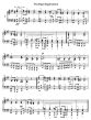 Schumann Kinderszenen Op.15 Piano Solo (edited by Holger M. Stuwe) (Barenreiter-Urtext)