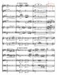 Prelude a l'apres-midi d'un Faune (Orchestra) (Full Score)