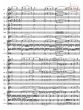 Concerto D-major Op.61 (Violine-Orch.) (Study Score)