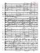 Concerto D-major Op.77 (Violin-Orch.) (Study Score)