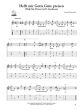 Bach  70 Chorales - Easy Classical Guitar incl. TAB Book with Audio Online (arr. Mark Phillips)
