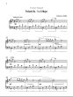 Rollin Preludes Vol.3 for Piano Solo (Late Intermediate Level)