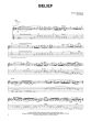 John Mayer Live Vocals and Guitar (tab.) (Play like it is Series)