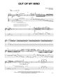 John Mayer Live Vocals and Guitar (tab.) (Play like it is Series)
