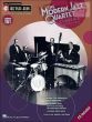 The Modern Jazz Quartet (Jazz Play-Along Series Vol.151)