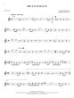 Queen for Alto Saxophone Book with Audio online (Hal Leonard Instrumental Play-Along)