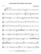 Queen 17 Songs Instrumental Play-Along for Violin Book with Audio online (Updated edition)