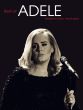 Adele Best of Adele (Piano-Vocal-Guitar) (updated edition)