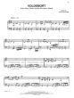 Harry Potter - Sheet Music from the Complete Film Series) (Piano Solo)