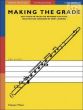 Making the Grade for Flute Grades 1 - 3