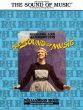 Rodgers-Hammerstein The Sound of Music Big Note Piano (arr. Phillip Keveren)