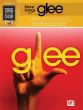 More Songs from Glee SATB (Sing with the Choir Vol.17) (Bk-Cd)