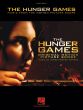 Howard The Hunger Games (Music from the Motion Picture) (Piano Solo)