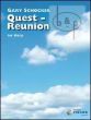Quest-Reunion