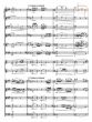 Prelude a l'apres-midi d'un Faune (Study Score)