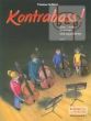 Kontrabass! Schule fur Kinder und Jugendliche Vol.2