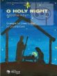 O Holy Night (2 Trp.[Bb]-Horn[F]-Trb.-Tuba)