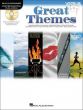 Great Themes for Viola