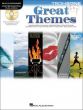 Great Themes for Trombone (BC)