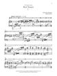 Martinu First Sonata for Flute and Piano Book with Audio Online