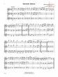 Compatible Trios for Winds (32 Trios for any combination of Wind Instr.) (Flute/Oboe)