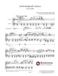 Gurdjieff-Hartmann Sayyid Chant and Dance (6 Pieces) for 2 Guitars (2 Scores) (arr. G.I.Klawatsch and G.Kainz)