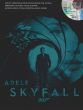 Skyfall (Theme James Bond)