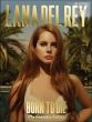 Born to Die Piano-Vocal-Guitar