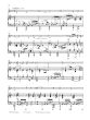 Schumann Sonata No.2 d-minor Op.121Violin and Piano (edited by Ernst Herttrich) (Henle-Urtext)