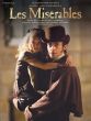 Boublil-Schonberg Les Miserables - Selections from the Movie Piano-Vocal-Guitar