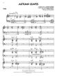 Standards for Piano (Bk-Cd) (Big Band Play-Along Vol.7) (Bk-Cd)