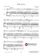 Faure Apres un Reve Op.7 No.1 Violin and Piano (arr. Wolfgang Birtel)