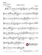 Faure Apres un Reve Op.7 No.1 Violin and Piano (arr. Wolfgang Birtel)