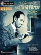 Gershwin 20 Favorite Standards (Jazz Play-Along Series Vol.45)