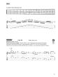 Nelson  Fretboard Freedom Guitar Book With Audio Online