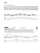 Nelson  Fretboard Freedom Guitar Book With Audio Online